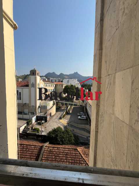 Apartamento, 2 quartos, 73 m² - Foto 29