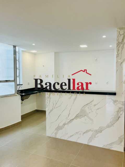 Apartamento, 2 quartos, 73 m² - Foto 11