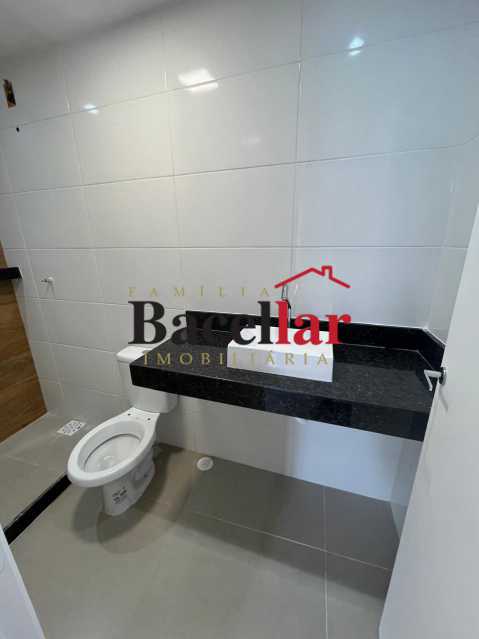 Apartamento, 2 quartos, 73 m² - Foto 23