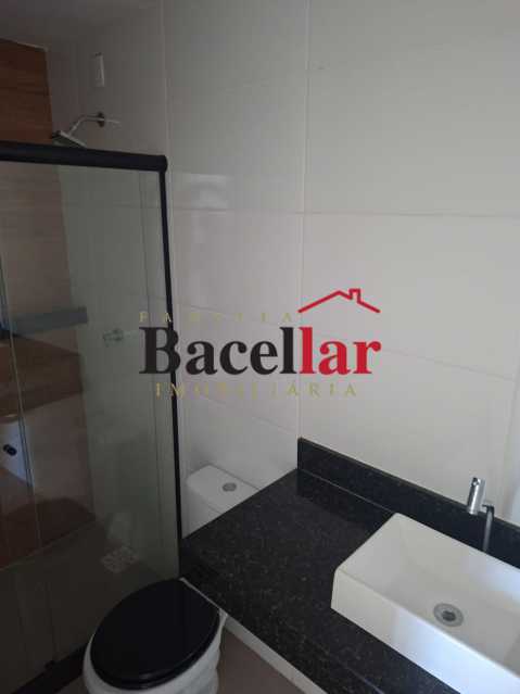 Apartamento, 2 quartos, 73 m² - Foto 25