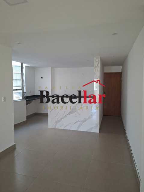 Apartamento, 2 quartos, 73 m² - Foto 5