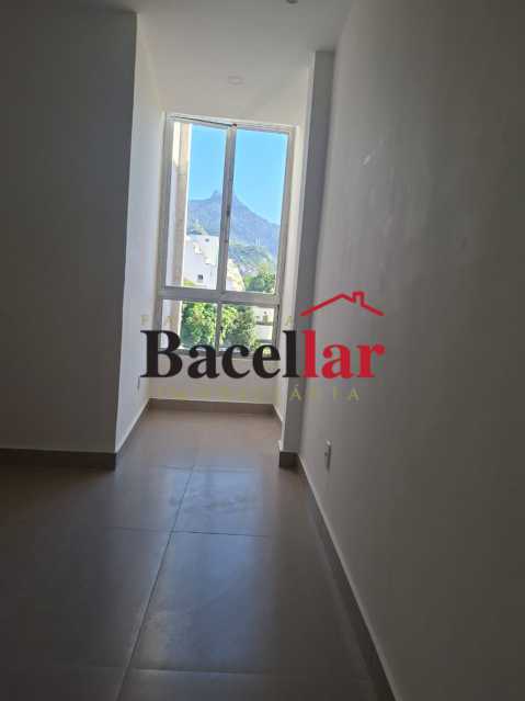 Apartamento, 2 quartos, 73 m² - Foto 4