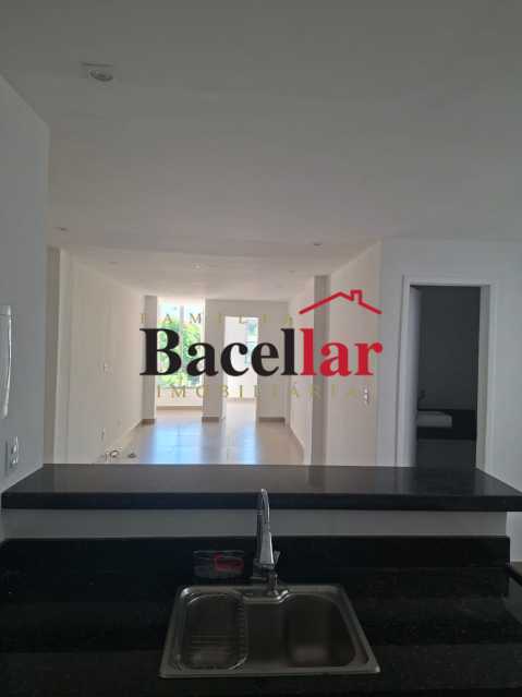 Apartamento, 2 quartos, 73 m² - Foto 26