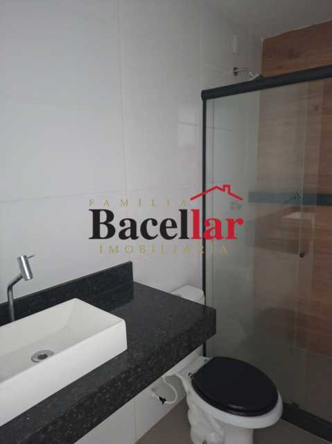 Apartamento, 2 quartos, 73 m² - Foto 24