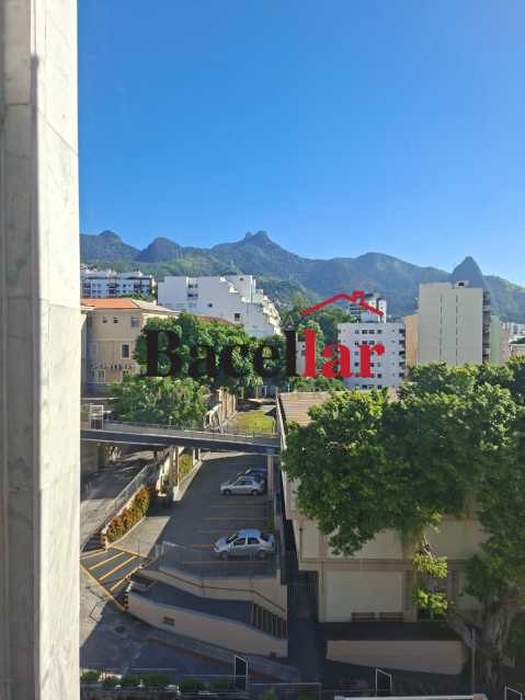 Apartamento, 2 quartos, 73 m² - Foto 30