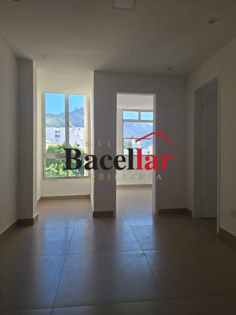 Apartamento, 2 quartos, 73 m² - Foto 3