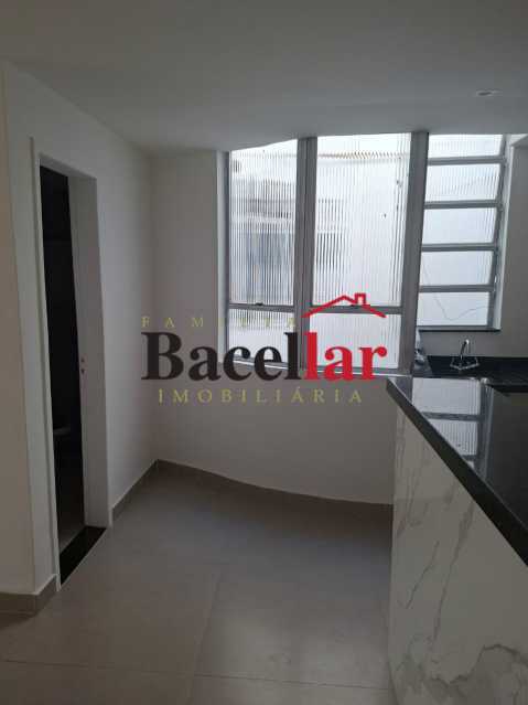 Apartamento, 2 quartos, 73 m² - Foto 7