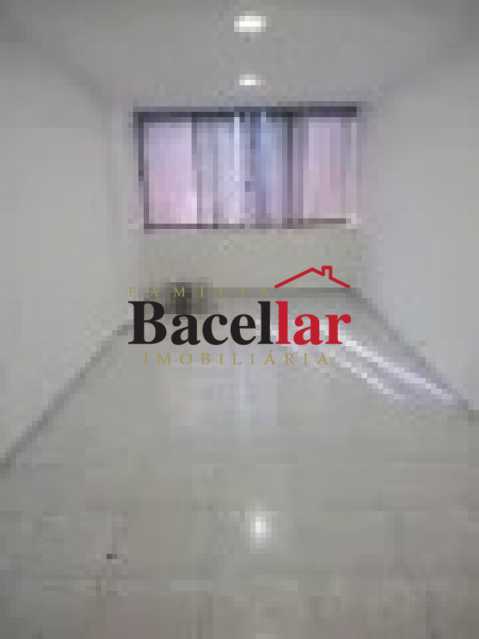 Sala-Conjunto, 37 m² - Foto 1