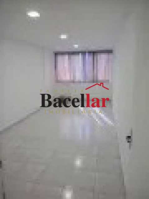 Sala-Conjunto, 37 m² - Foto 2