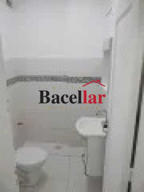 Sala-Conjunto, 37 m² - Foto 3