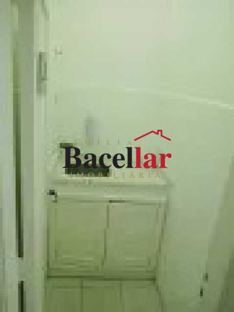 Sala-Conjunto, 37 m² - Foto 4