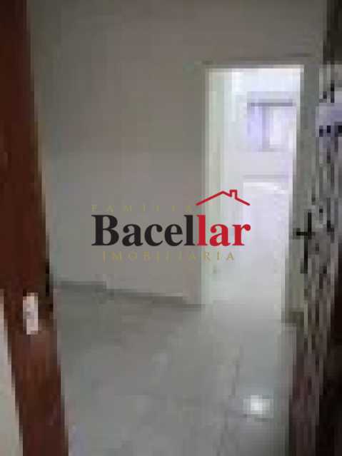 Sala-Conjunto, 37 m² - Foto 6