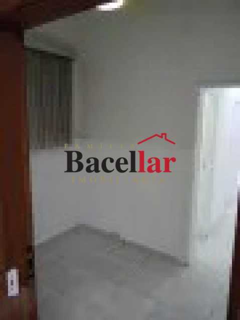 Sala-Conjunto, 37 m² - Foto 7