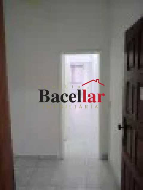 Sala-Conjunto, 37 m² - Foto 8