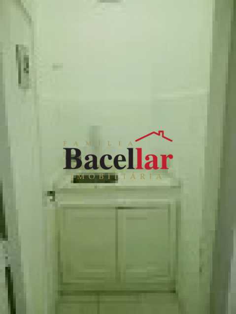 Sala-Conjunto, 37 m² - Foto 9