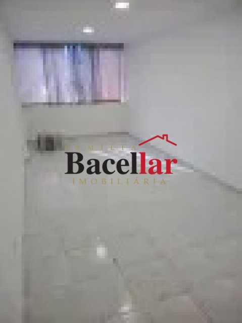 Sala-Conjunto, 37 m² - Foto 10