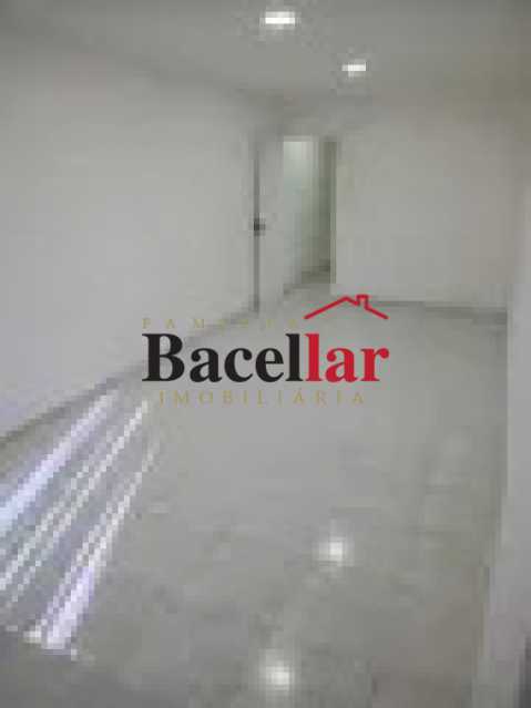 Sala-Conjunto, 37 m² - Foto 11