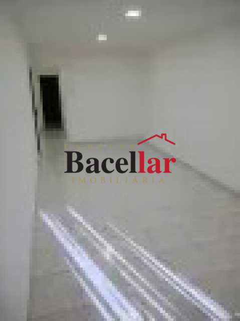 Sala-Conjunto, 37 m² - Foto 12