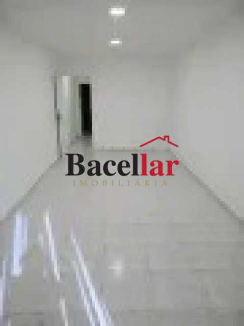 Sala-Conjunto, 37 m² - Foto 13