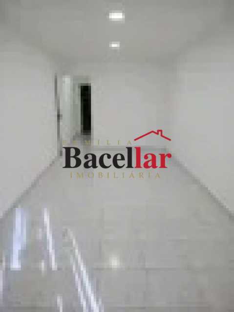 Sala-Conjunto, 37 m² - Foto 14
