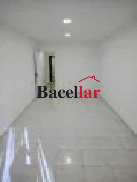 Sala-Conjunto, 37 m² - Foto 15
