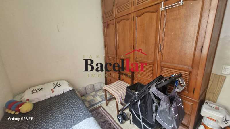 Cobertura, 4 quartos, 150 m² - Foto 6
