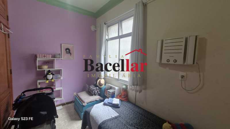 Cobertura, 4 quartos, 150 m² - Foto 7