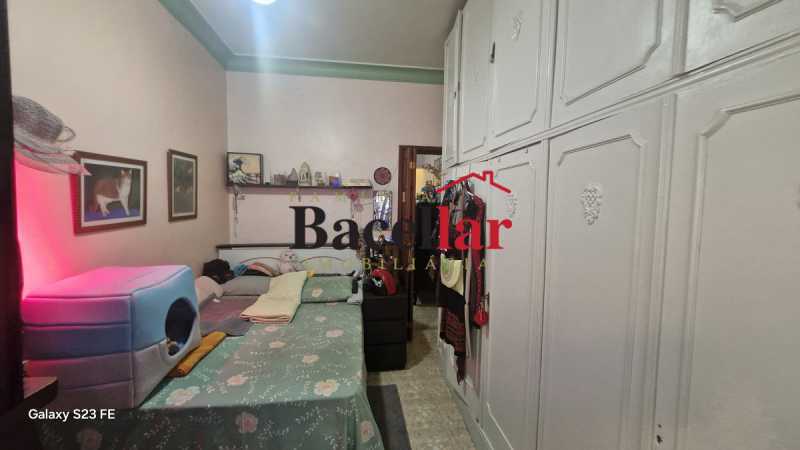 Cobertura, 4 quartos, 150 m² - Foto 9