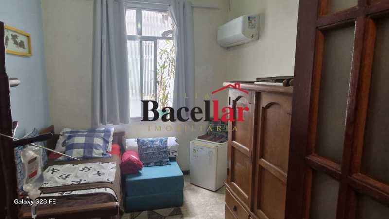 Cobertura, 4 quartos, 150 m² - Foto 10