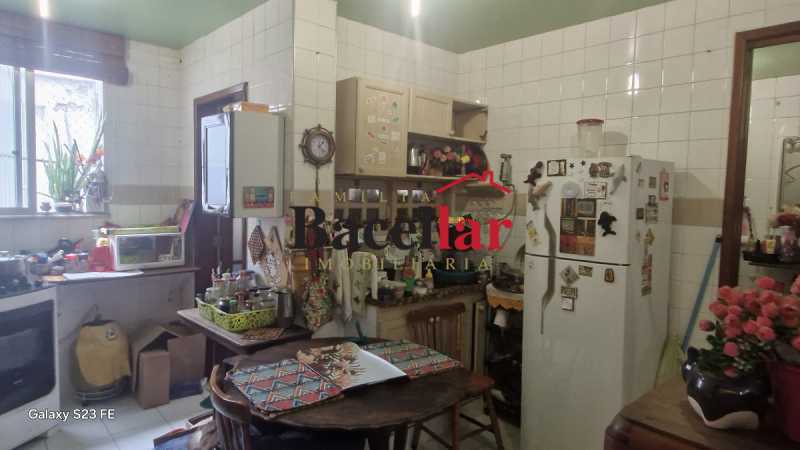 Cobertura, 4 quartos, 150 m² - Foto 12