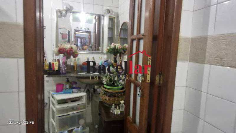 Cobertura, 4 quartos, 150 m² - Foto 16