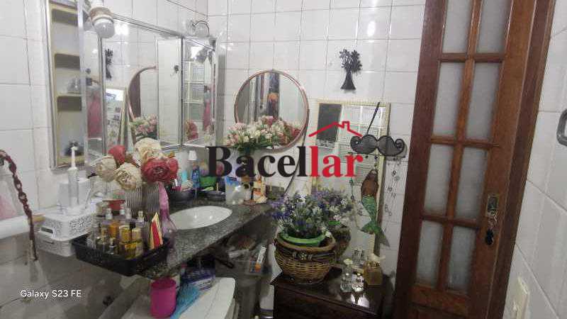 Cobertura, 4 quartos, 150 m² - Foto 17