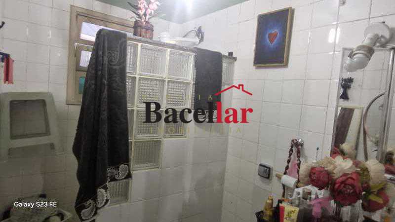 Cobertura, 4 quartos, 150 m² - Foto 18