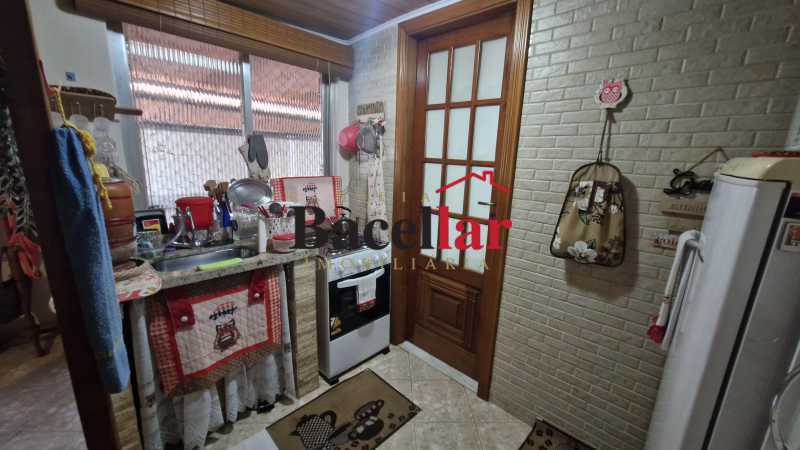 Cobertura, 4 quartos, 150 m² - Foto 20