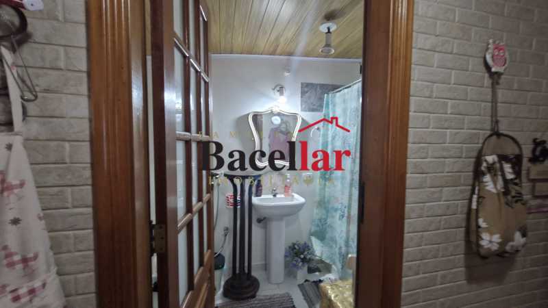Cobertura, 4 quartos, 150 m² - Foto 21