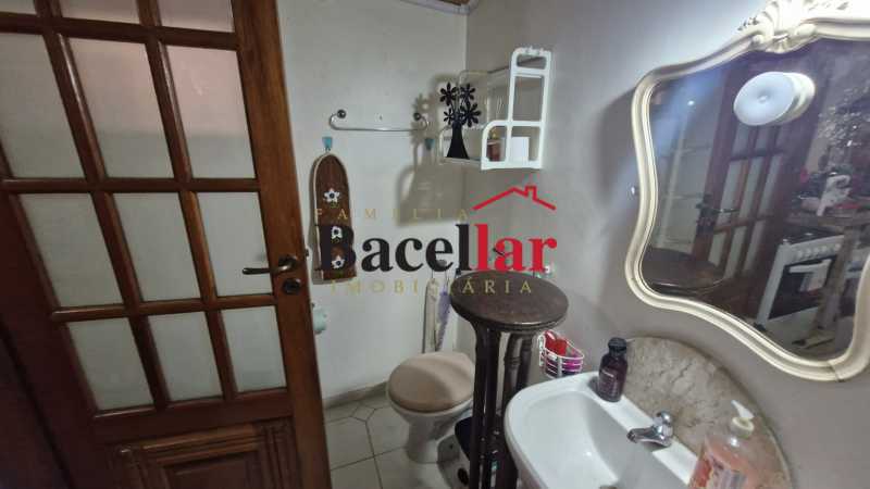 Cobertura, 4 quartos, 150 m² - Foto 22
