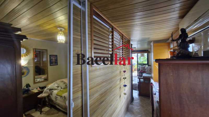 Cobertura, 4 quartos, 150 m² - Foto 23