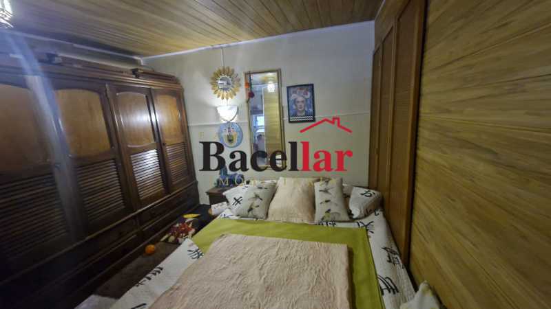 Cobertura, 4 quartos, 150 m² - Foto 25