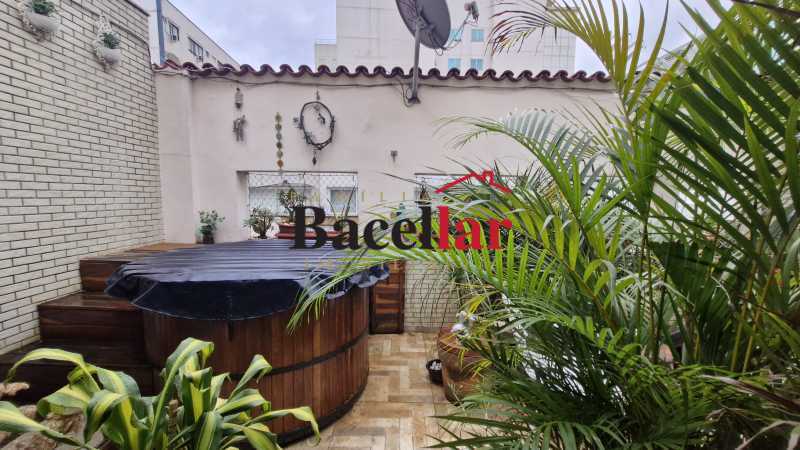 Cobertura, 4 quartos, 150 m² - Foto 28
