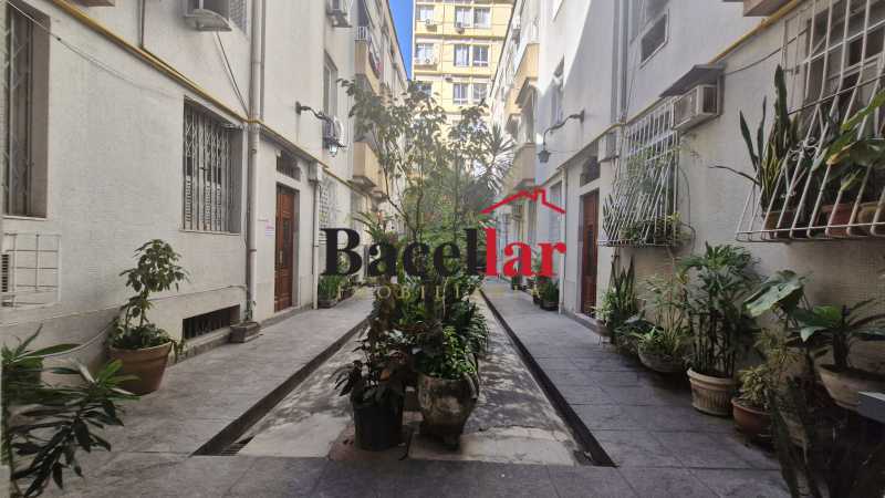 Cobertura, 4 quartos, 150 m² - Foto 30