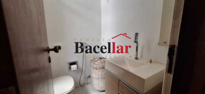 Apartamento, 3 quartos, 116 m² - Foto 7