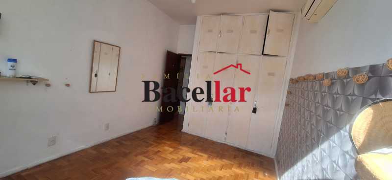 Apartamento, 3 quartos, 116 m² - Foto 5