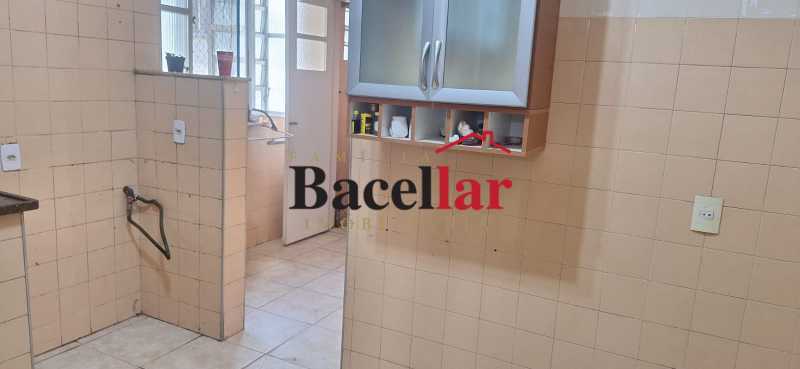 Apartamento, 3 quartos, 116 m² - Foto 16