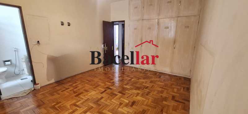 Apartamento, 3 quartos, 116 m² - Foto 10