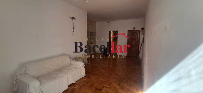 Apartamento, 3 quartos, 116 m² - Foto 4