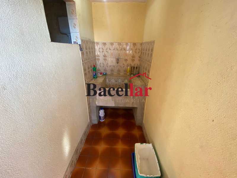 Casa de Vila, 3 quartos - Foto 17