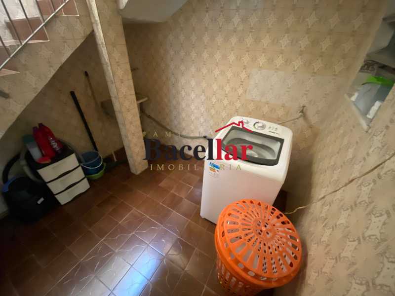 Casa de Vila, 3 quartos - Foto 12