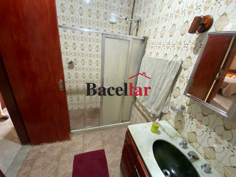 Casa de Vila, 3 quartos - Foto 10