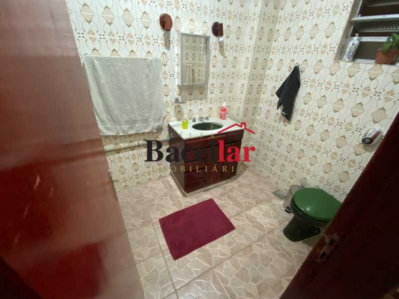 Casa de Vila, 3 quartos - Foto 11