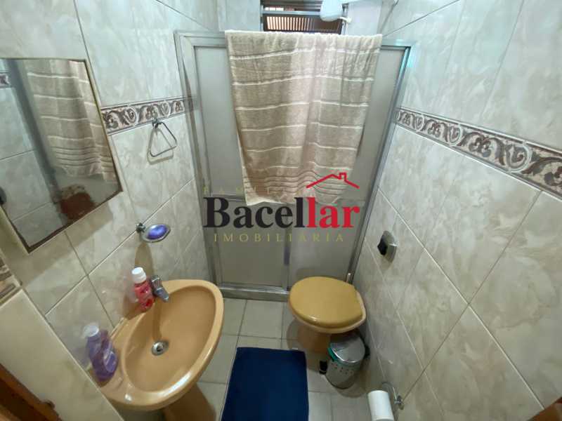 Casa de Vila, 3 quartos - Foto 14
